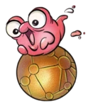 Morphs Games Studios Group Thumbnail