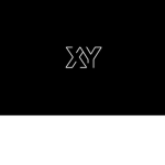 XY Productions