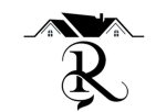 Ricardo's Renovations