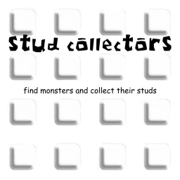stud collectors