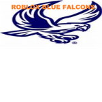 Roblox Blue Falcon Marines.