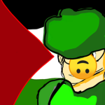 Super rare rayan