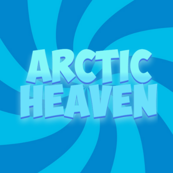 ❄Arctic Heaven❄