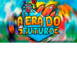 familia trovão