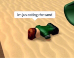 Sereńe__