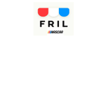 FR IL