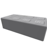 ROBLOX Brick Supplier