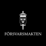 SAF • Swedish Armed Forces