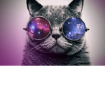 Kittycat :P <3