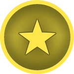 Star Club Pass