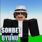 XR| TÜRK SOHBET OYUNU