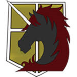 SnK:R | First Interior Squadron