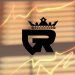 RetroGold