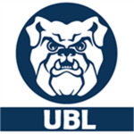 UBL Training Programme