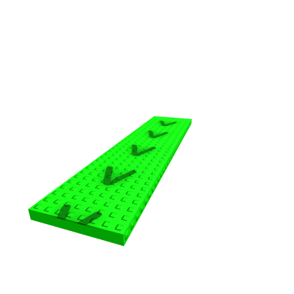 Conveyor