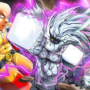 [⚡] Limit Breaker