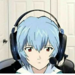 Dakotic
