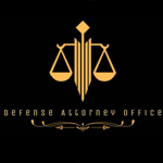 Dáithí Defense