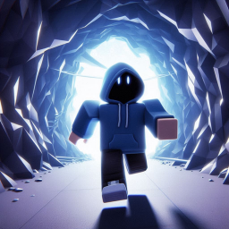 Cave Dash