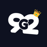 GAMES92