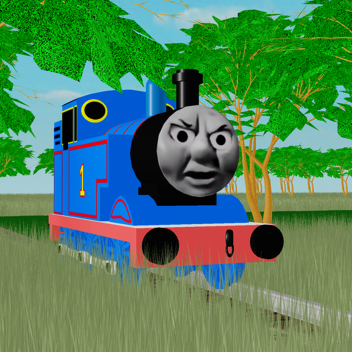 thomas pc aventures