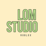 LOM STUDIO