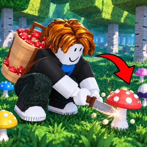 Icon updated