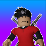 BreezePlayz Fan Group