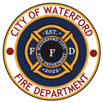 WFD | Waterford Fire Department