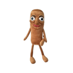 play Roblox games!!!
