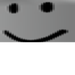 yoyos robux group