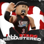 Allstars Remastered | Development Group Thumbnail
