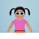 Dora’s Troll Group