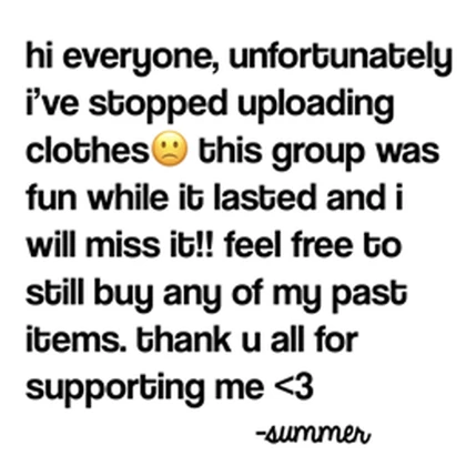 ᴀʟᴏʜᴀ ᴀʀᴍʏ Roblox group icon