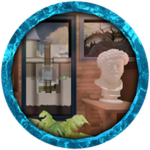 CM: Gallery Of Wonders [Easy]