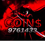 COIN$$$