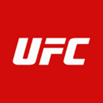 Ultimate Fighting Championship {UFC}