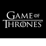 Game Of Thrones: Fans