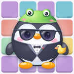 [🧠]PengDoku