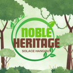 Noble Heritage