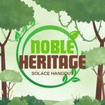Noble Heritage Group Thumbnail