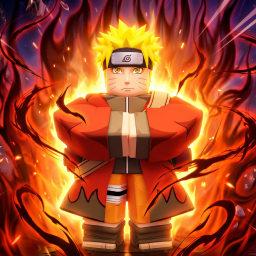 Flex Aura icon
