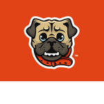 ThePugKing