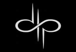 Re: Legacy Studios