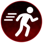 Escaped! Roblox badge thumbnail