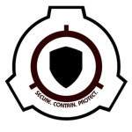 InternaI Security Department [SCPF]