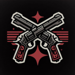 27th ARC Troopers