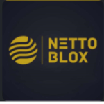 NettoBlox Shopping