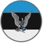 Estonian Airforce [EST]