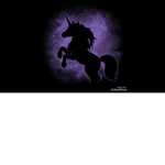 Wolfgem201